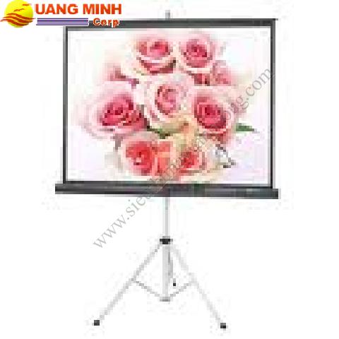 Màn chiếu chân Sunbeam